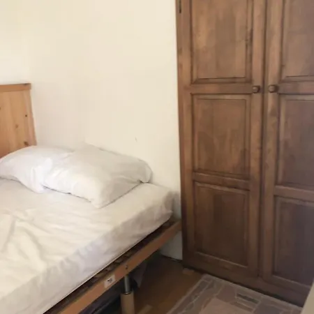 Heaven Chalet Treignes