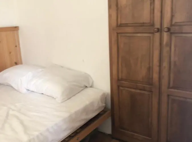 Heaven בקתה Treignes